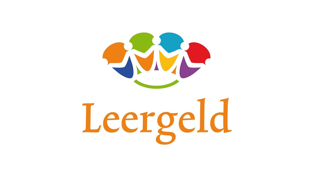 Financiële steun voor muziekles